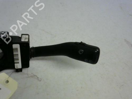 Steering column stalk SEAT LEON (1M1) 1.9 TDI | BP30428833I23 - Image 3