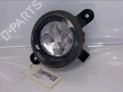 left-daytime-light-renault-twingo-iii-bcm_-bca_-2014-36505841 main image