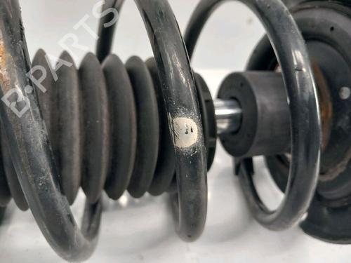 Left front shock absorber MERCEDES-BENZ A-CLASS (W169) A 150 (169.031, 169.331) | BP30432688M16