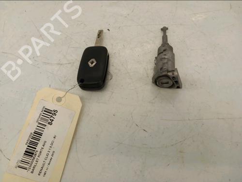 other-renault-clio-iii-br01-cr01-2005-2006-2007-2008-2009-2010-2011-2012-2013-2014-32226224 main image