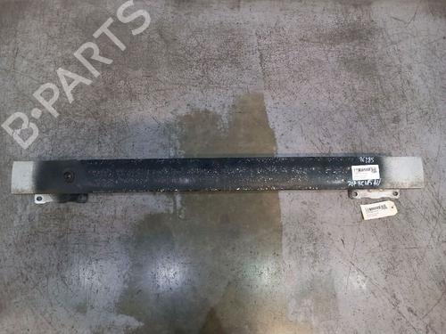 Used Front bumper reinforcement PEUGEOT 307 (3A/C) 1.6 HDi (90 hp) 30415012