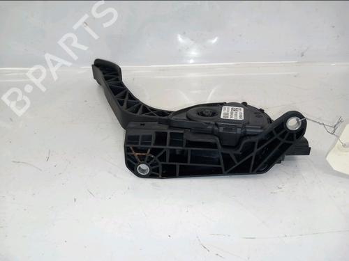 Pedal FORD FIESTA VI (CB1, CCN) 1.0 EcoBoost | BP31845618I4 - Image 3