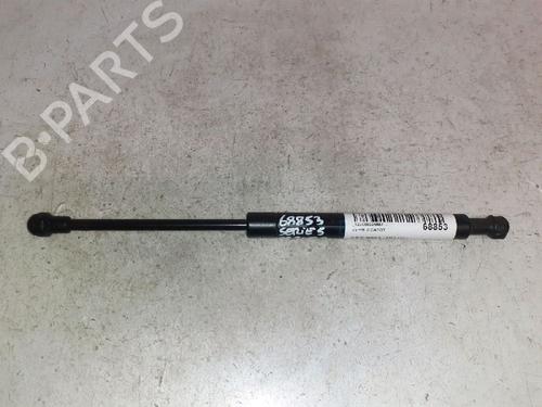 Used Hood lift support BMW 5 (E60) 525 d (177 hp) 30416072