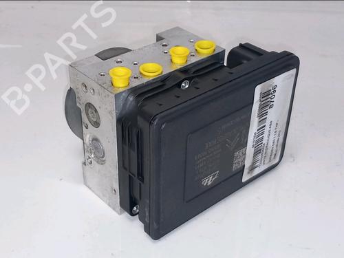 abs-pump-citroen-ds3-sa_-2009-2010-2011-2012-2013-2014-2015-2016-39764567 main image