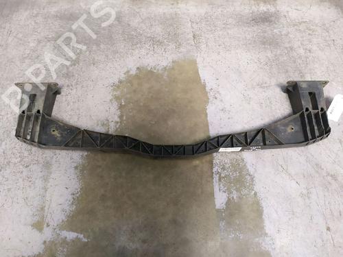 Used Front bumper reinforcement CITROËN C4 I (LC_) 1.6 HDi (90 hp) 30418573