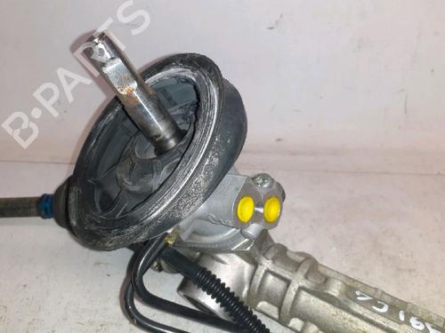 Steering rack CITROËN C4 I (LC_) 1.6 HDi | BP30417563M22