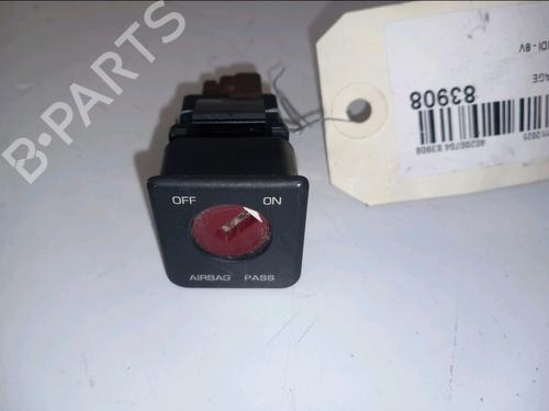 other-peugeot-307-3ac-2000-2001-2002-2003-2004-2005-2006-2007-2008-2009-2010-2011-2012-30416262 main image