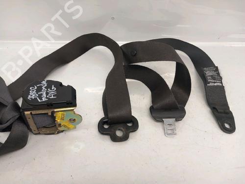 Used Front left belt tensioner Front left belt tensioner 30429408 30429408