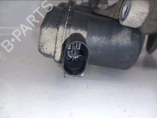 Højre bremsekaliber bag JEEP RENEGADE SUV (BU, B1, BV) 1.6 CRD | BP30432415M106