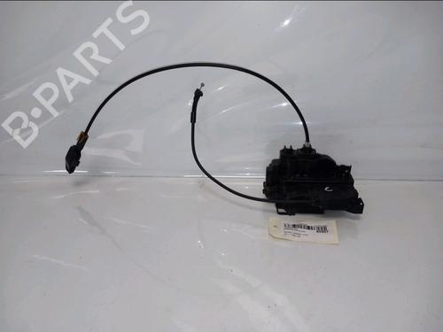 Used Front right lock Front right lock 36450324 36450324