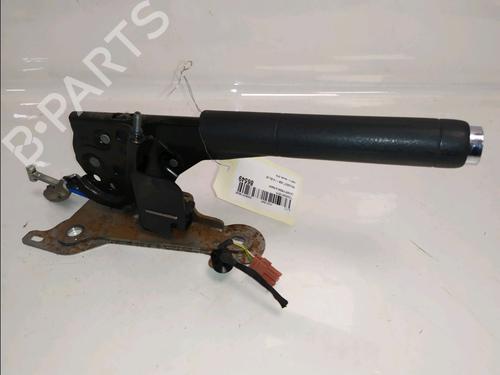 Used Hand brake Hand brake 37627837 37627837
