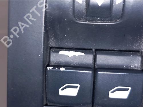 Mirror switch CITROËN C4 Picasso II 1.6 BlueHDi 120 | BP39490369I25 - Image 3