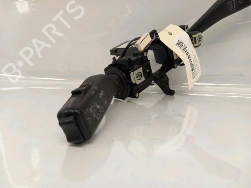Steering column stalk SEAT LEON (1P1) 2.0 TDI 16V | BP30430164I23 - Image 2