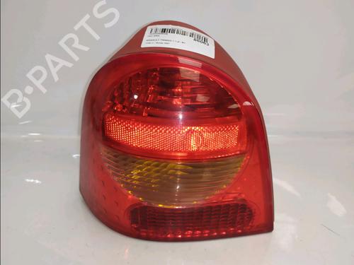 Used Left taillight Left taillight 36946410 36946410