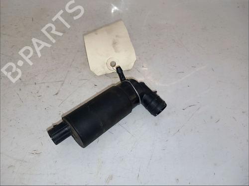 Sprinklervæskepumpe TOYOTA YARIS (_P1_) 1.3 (SCP12_, SCP13_, SCP12R, SCP13R) (87 hp) 30431098