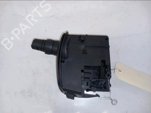 Steering column stalk RENAULT MODUS / GRAND MODUS (F/JP0_) 1.2 (JP0C, JP0K, FP0C, FP0K, FP0P, JP0P, JP0T) | BP32040475I23 - Image 3