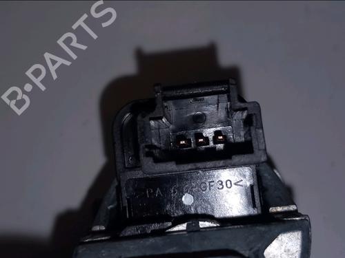 Electronic module CITROËN C3 II (SC_) 1.4 HDi 70 (SC8HZC, SC8HR0, SC8HP4) | BP39899383M83 - Image 6