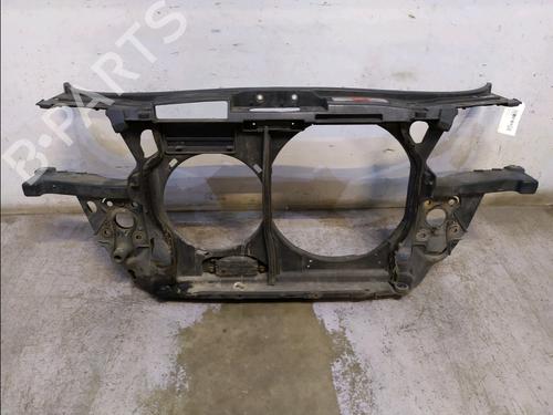 Used Front slam panel AUDI A6 C5 Avant (4B5, 4B6) 2.5 TDI (150 hp) 30716966