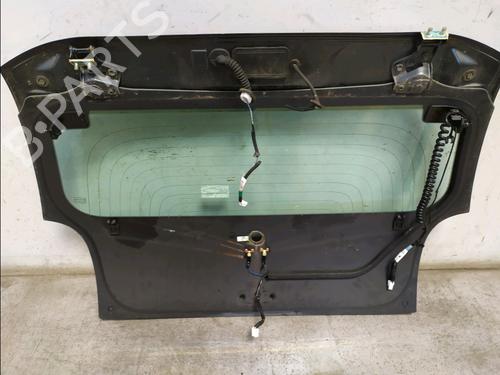 Bagrude PEUGEOT 108 1.0 VTi | BP33973608C64 - Image 4