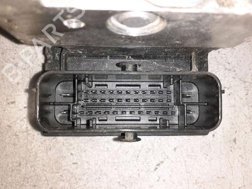 ABS pump DACIA DUSTER (HS_) 1.5 dCi 4x4 (HSMC, HSMD) | BP30416062M43 - Image 2