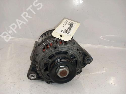 Used Alternator Alternator 30418106 30418106