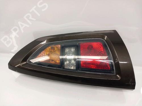 Used Right taillight KIA SOUL I (AM) 1.6 CRDi 128 (126 hp) 30427722