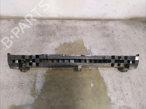 Støtfangerbærejern RENAULT CLIO III (BR0/1, CR0/1) 1.5 dCi (BR17, CR17) (86 hp) 30428594