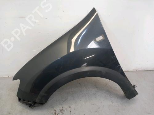 left-front-fenders-dacia-sandero-ii-2012-40559170 main image