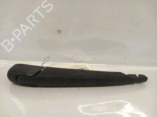 Used Rear windshield wiper arm Rear windshield wiper arm 30423634 30423634