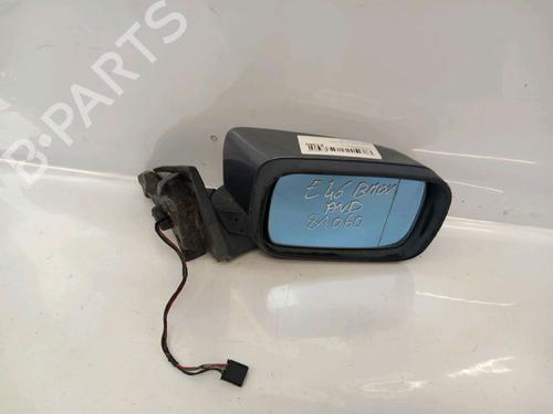 bakspejl-hjre-bmw-3-e46-1997-1998-1999-2000-2001-2002-2003-2004-2005-30424991 main image