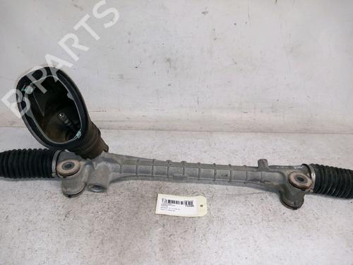 Used Steering rack PEUGEOT 107 (PM_, PN_) 1.0 (68 hp) 30420776