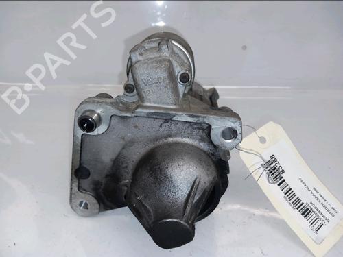 Used Starter CITROËN XSARA PICASSO (N68) 1.6 HDi (109 hp) 30421795
