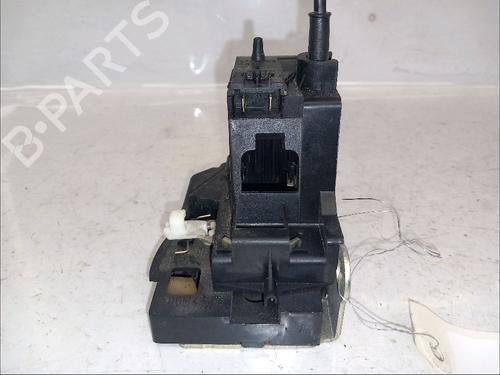 Zamek drzwi tylnych prawych RENAULT SCÉNIC I MPV (JA0/1_, FA0_) 1.9 dCi (JA05, JA1F) | BP30416610C99