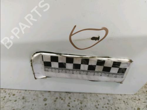 Left front door FORD B-MAX (JK) 1.4 | BP31750245C2 - Image 4
