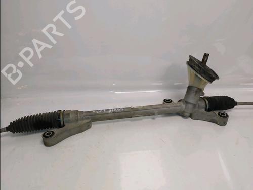Steering rack FORD FIESTA VI (CB1, CCN) 1.5 TDCi | BP39524398M22 - Image 4