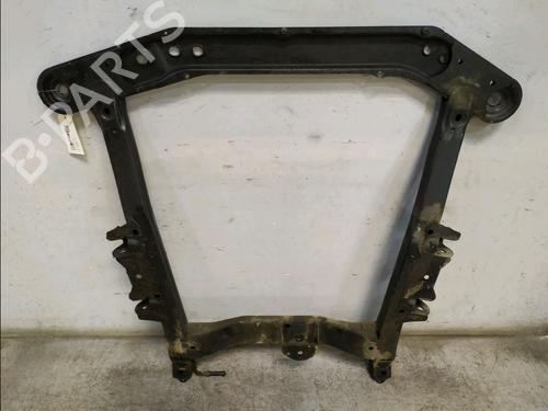Subframe DACIA SANDERO 1.4 MPI LPG | BP36450093M9 - Image 2