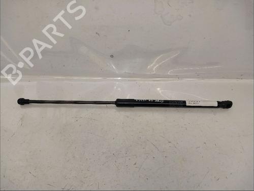 Used Tailgate lift support Tailgate lift support 30427246 30427246