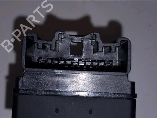 Mirror switch OPEL MERIVA B MPV (S10) 1.7 CDTI (75) | BP36450251I25 - Image 3