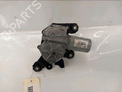 rear-wiper-motor-dacia-lodgy-js_-2012-31822266 main image