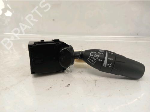 Used Steering column stalk HONDA CIVIC VIII Hatchback (FN, FK) 1.4 (FK1, FN4) (100 hp) 31607745