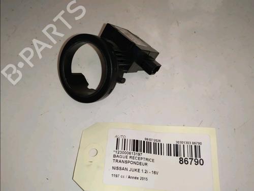 Used Electronic module Electronic module 37483813 37483813