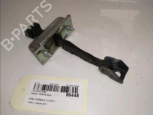 Dobradiça/Esticador de porta Dobradiça/Esticador de porta 37229072 37229072