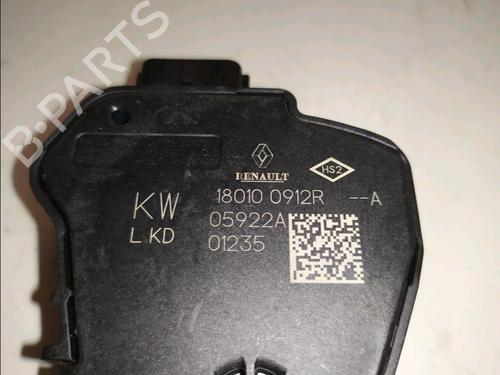 Pedal DACIA SANDERO III 1.0 SCe 65 | BP39942231I4 - Image 3