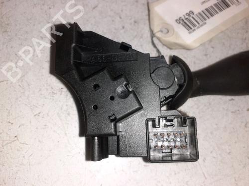 Ratstangsstang FORD FUSION (JU_) 1.4 TDCi | BP30413575I23