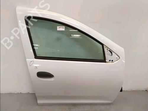 Used Right front door Right front door 38480348 38480348