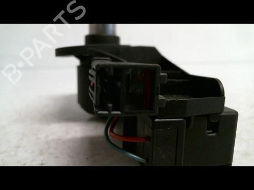 Andre OPEL CORSA C (X01) 1.0 (F08, F68) | BP30424163O1