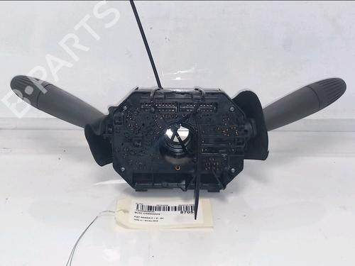 Ratstangsstang FIAT PANDA (169_) 1.2 (169AXF2A, 169AXF1A) | BP39736994I23 - Image 2