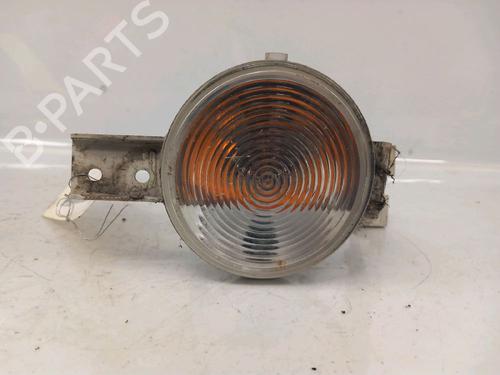 Used Right front indicator Right front indicator 30418729 30418729