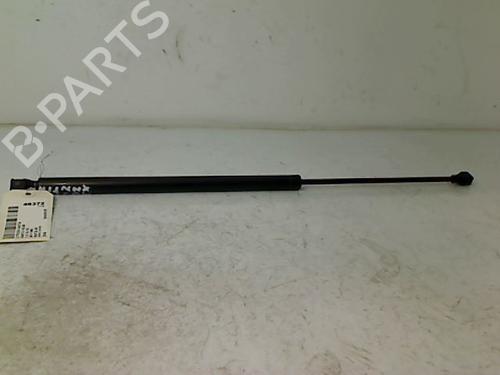 Used Tailgate lift support CITROËN XANTIA (X1_, X2_) 1.8 i 16V (110 hp) 30541869