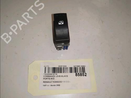 Used Switch Switch 37229043 37229043